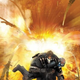 Illustration for article titled This Week In Video Game Comics